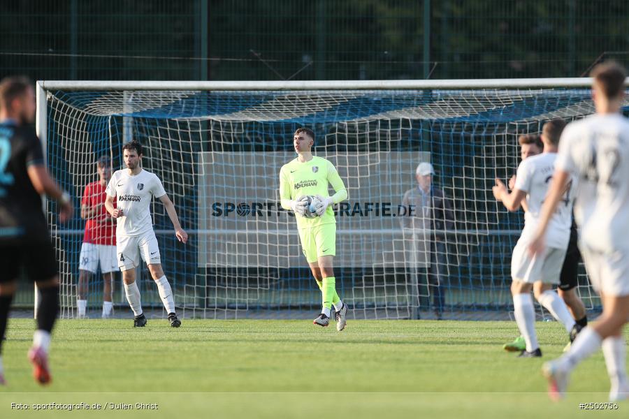 sport, action, TSV Karlburg, TSV, Schömig Digitaldruck Arena, Rimpar, Landesliga Nordwest, Fussball, BFV, ASV Rimpar, ASV, 8. Spieltag, 22.08.2025 - Bild-ID: 2502756 sport, action, TSV Karlburg, TSV, Schömig Digitaldruck Arena, Rimpar, Landesliga Nordwest, Fussball, BFV, ASV Rimpar, ASV, 8. Spieltag, 22.08.2025 - Bild-ID: 2502756