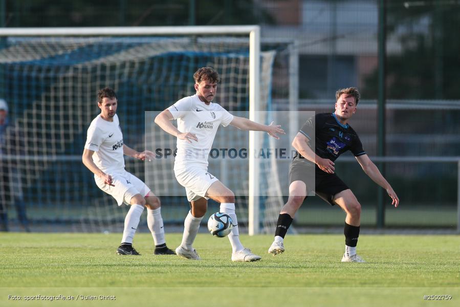 sport, action, TSV Karlburg, TSV, Schömig Digitaldruck Arena, Rimpar, Landesliga Nordwest, Fussball, BFV, ASV Rimpar, ASV, 8. Spieltag, 22.08.2025 - Bild-ID: 2502759 sport, action, TSV Karlburg, TSV, Schömig Digitaldruck Arena, Rimpar, Landesliga Nordwest, Fussball, BFV, ASV Rimpar, ASV, 8. Spieltag, 22.08.2025 - Bild-ID: 2502759