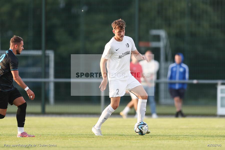 sport, action, TSV Karlburg, TSV, Schömig Digitaldruck Arena, Rimpar, Landesliga Nordwest, Fussball, BFV, ASV Rimpar, ASV, 8. Spieltag, 22.08.2025 - Bild-ID: 2502760 sport, action, TSV Karlburg, TSV, Schömig Digitaldruck Arena, Rimpar, Landesliga Nordwest, Fussball, BFV, ASV Rimpar, ASV, 8. Spieltag, 22.08.2025 - Bild-ID: 2502760