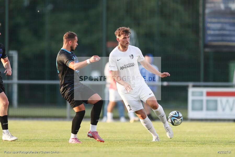 sport, action, TSV Karlburg, TSV, Schömig Digitaldruck Arena, Rimpar, Landesliga Nordwest, Fussball, BFV, ASV Rimpar, ASV, 8. Spieltag, 22.08.2025 - Bild-ID: 2502761 sport, action, TSV Karlburg, TSV, Schömig Digitaldruck Arena, Rimpar, Landesliga Nordwest, Fussball, BFV, ASV Rimpar, ASV, 8. Spieltag, 22.08.2025 - Bild-ID: 2502761