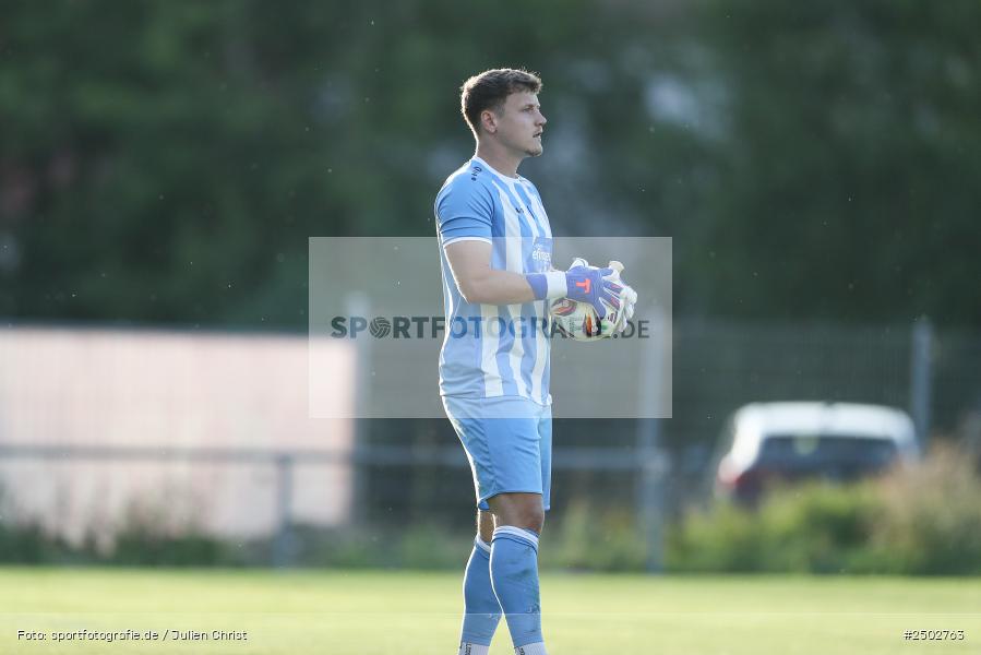 sport, action, TSV Karlburg, TSV, Schömig Digitaldruck Arena, Rimpar, Landesliga Nordwest, Fussball, BFV, ASV Rimpar, ASV, 8. Spieltag, 22.08.2025 - Bild-ID: 2502763 sport, action, TSV Karlburg, TSV, Schömig Digitaldruck Arena, Rimpar, Landesliga Nordwest, Fussball, BFV, ASV Rimpar, ASV, 8. Spieltag, 22.08.2025 - Bild-ID: 2502763