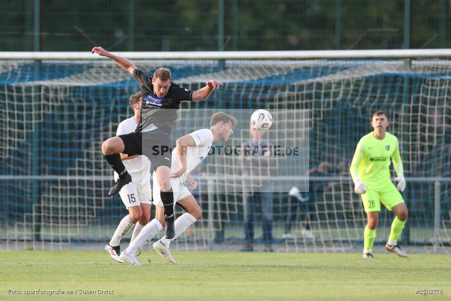 sport, action, TSV Karlburg, TSV, Schömig Digitaldruck Arena, Rimpar, Landesliga Nordwest, Fussball, BFV, ASV Rimpar, ASV, 8. Spieltag, 22.08.2025 - Bild-ID: 2502778 sport, action, TSV Karlburg, TSV, Schömig Digitaldruck Arena, Rimpar, Landesliga Nordwest, Fussball, BFV, ASV Rimpar, ASV, 8. Spieltag, 22.08.2025 - Bild-ID: 2502778