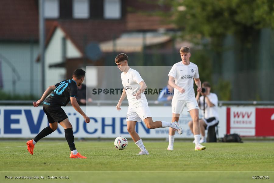 sport, action, TSV Karlburg, TSV, Schömig Digitaldruck Arena, Rimpar, Landesliga Nordwest, Fussball, BFV, ASV Rimpar, ASV, 8. Spieltag, 22.08.2025 - Bild-ID: 2502782 sport, action, TSV Karlburg, TSV, Schömig Digitaldruck Arena, Rimpar, Landesliga Nordwest, Fussball, BFV, ASV Rimpar, ASV, 8. Spieltag, 22.08.2025 - Bild-ID: 2502782