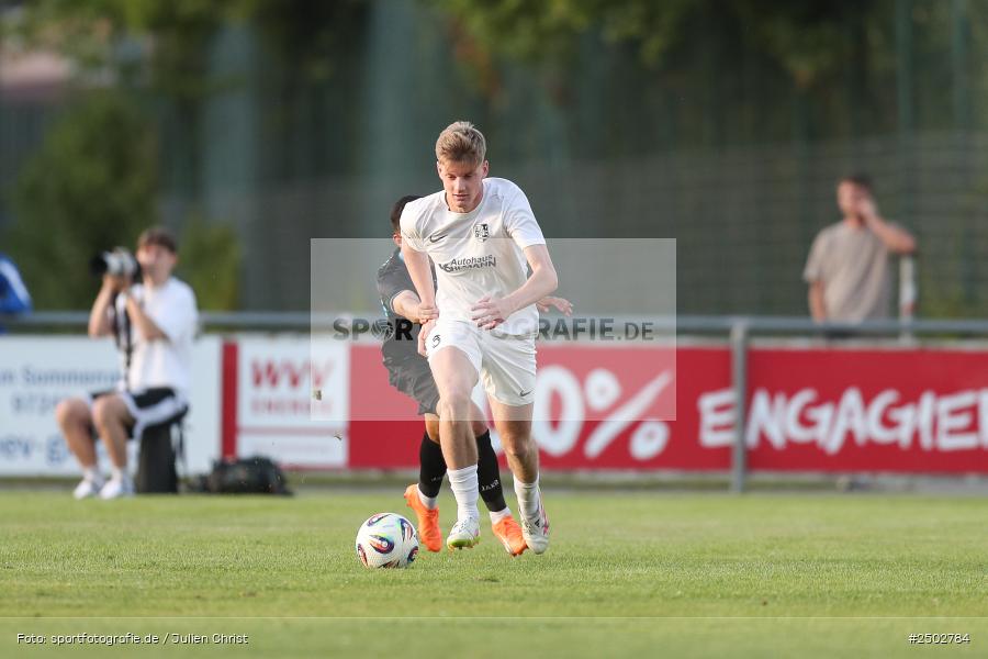 sport, action, TSV Karlburg, TSV, Schömig Digitaldruck Arena, Rimpar, Landesliga Nordwest, Fussball, BFV, ASV Rimpar, ASV, 8. Spieltag, 22.08.2025 - Bild-ID: 2502784 sport, action, TSV Karlburg, TSV, Schömig Digitaldruck Arena, Rimpar, Landesliga Nordwest, Fussball, BFV, ASV Rimpar, ASV, 8. Spieltag, 22.08.2025 - Bild-ID: 2502784