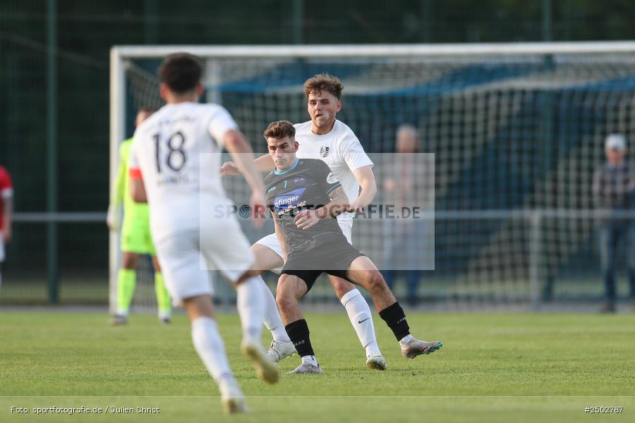 sport, action, TSV Karlburg, TSV, Schömig Digitaldruck Arena, Rimpar, Landesliga Nordwest, Fussball, BFV, ASV Rimpar, ASV, 8. Spieltag, 22.08.2025 - Bild-ID: 2502787 sport, action, TSV Karlburg, TSV, Schömig Digitaldruck Arena, Rimpar, Landesliga Nordwest, Fussball, BFV, ASV Rimpar, ASV, 8. Spieltag, 22.08.2025 - Bild-ID: 2502787
