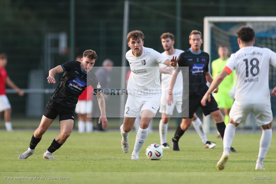 sport, action, TSV Karlburg, TSV, Schömig Digitaldruck Arena, Rimpar, Landesliga Nordwest, Fussball, BFV, ASV Rimpar, ASV, 8. Spieltag, 22.08.2025 - Bild-ID: 2502788 sport, action, TSV Karlburg, TSV, Schömig Digitaldruck Arena, Rimpar, Landesliga Nordwest, Fussball, BFV, ASV Rimpar, ASV, 8. Spieltag, 22.08.2025 - Bild-ID: 2502788