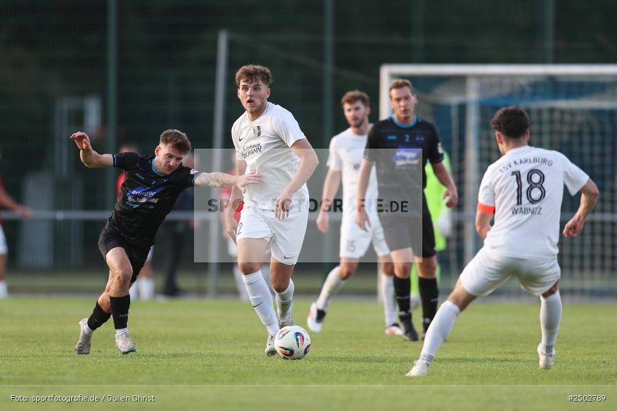 sport, action, TSV Karlburg, TSV, Schömig Digitaldruck Arena, Rimpar, Landesliga Nordwest, Fussball, BFV, ASV Rimpar, ASV, 8. Spieltag, 22.08.2025 - Bild-ID: 2502789 sport, action, TSV Karlburg, TSV, Schömig Digitaldruck Arena, Rimpar, Landesliga Nordwest, Fussball, BFV, ASV Rimpar, ASV, 8. Spieltag, 22.08.2025 - Bild-ID: 2502789