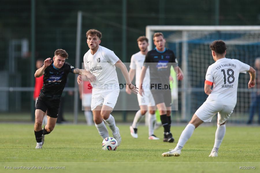 sport, action, TSV Karlburg, TSV, Schömig Digitaldruck Arena, Rimpar, Landesliga Nordwest, Fussball, BFV, ASV Rimpar, ASV, 8. Spieltag, 22.08.2025 - Bild-ID: 2502790 sport, action, TSV Karlburg, TSV, Schömig Digitaldruck Arena, Rimpar, Landesliga Nordwest, Fussball, BFV, ASV Rimpar, ASV, 8. Spieltag, 22.08.2025 - Bild-ID: 2502790