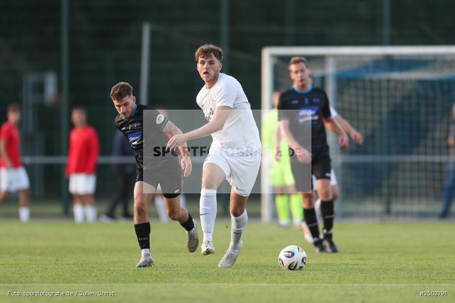 sport, action, TSV Karlburg, TSV, Schömig Digitaldruck Arena, Rimpar, Landesliga Nordwest, Fussball, BFV, ASV Rimpar, ASV, 8. Spieltag, 22.08.2025 - Bild-ID: 2502791 sport, action, TSV Karlburg, TSV, Schömig Digitaldruck Arena, Rimpar, Landesliga Nordwest, Fussball, BFV, ASV Rimpar, ASV, 8. Spieltag, 22.08.2025 - Bild-ID: 2502791