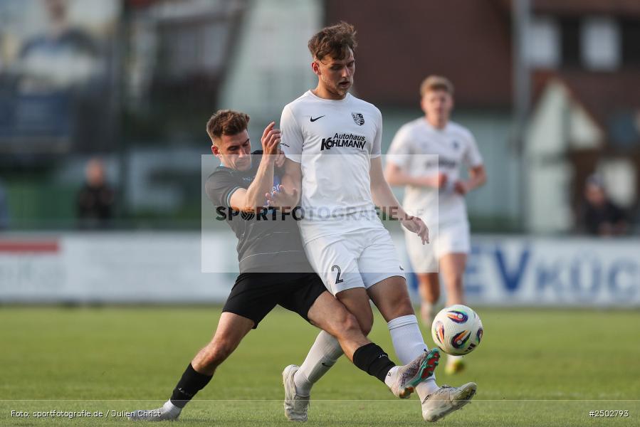 sport, action, TSV Karlburg, TSV, Schömig Digitaldruck Arena, Rimpar, Landesliga Nordwest, Fussball, BFV, ASV Rimpar, ASV, 8. Spieltag, 22.08.2025 - Bild-ID: 2502793 sport, action, TSV Karlburg, TSV, Schömig Digitaldruck Arena, Rimpar, Landesliga Nordwest, Fussball, BFV, ASV Rimpar, ASV, 8. Spieltag, 22.08.2025 - Bild-ID: 2502793