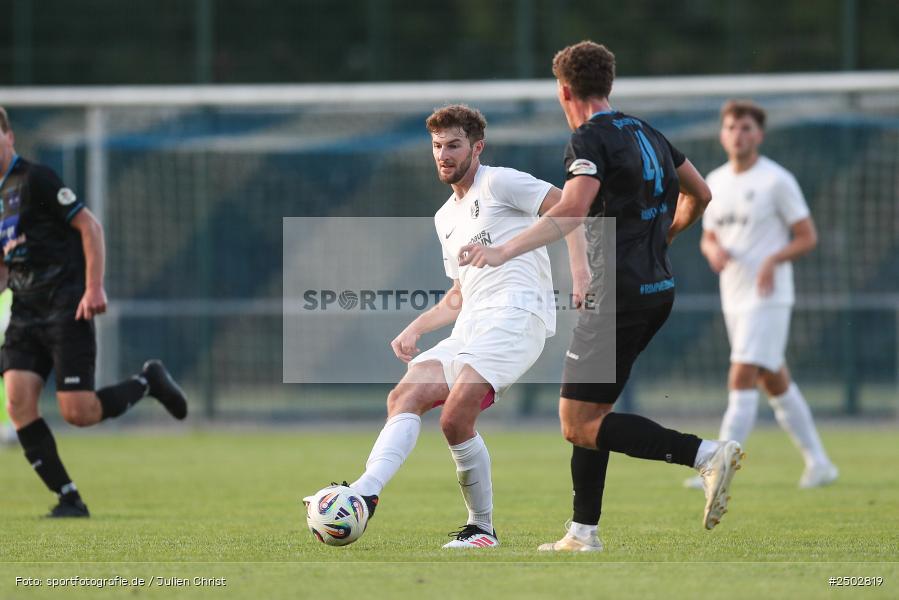 sport, action, TSV Karlburg, TSV, Schömig Digitaldruck Arena, Rimpar, Landesliga Nordwest, Fussball, BFV, ASV Rimpar, ASV, 8. Spieltag, 22.08.2025 - Bild-ID: 2502819 sport, action, TSV Karlburg, TSV, Schömig Digitaldruck Arena, Rimpar, Landesliga Nordwest, Fussball, BFV, ASV Rimpar, ASV, 8. Spieltag, 22.08.2025 - Bild-ID: 2502819