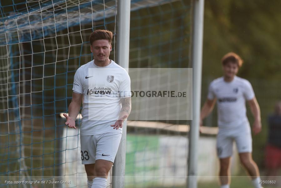 sport, action, TSV Karlburg, TSV, Schömig Digitaldruck Arena, Rimpar, Landesliga Nordwest, Fussball, BFV, ASV Rimpar, ASV, 8. Spieltag, 22.08.2025 - Bild-ID: 2502832 sport, action, TSV Karlburg, TSV, Schömig Digitaldruck Arena, Rimpar, Landesliga Nordwest, Fussball, BFV, ASV Rimpar, ASV, 8. Spieltag, 22.08.2025 - Bild-ID: 2502832