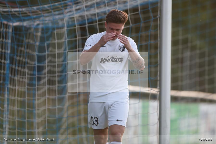 sport, action, TSV Karlburg, TSV, Schömig Digitaldruck Arena, Rimpar, Landesliga Nordwest, Fussball, BFV, ASV Rimpar, ASV, 8. Spieltag, 22.08.2025 - Bild-ID: 2502835 sport, action, TSV Karlburg, TSV, Schömig Digitaldruck Arena, Rimpar, Landesliga Nordwest, Fussball, BFV, ASV Rimpar, ASV, 8. Spieltag, 22.08.2025 - Bild-ID: 2502835