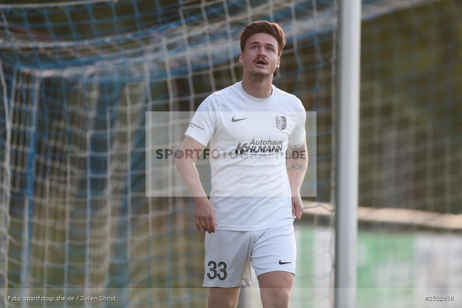 sport, action, TSV Karlburg, TSV, Schömig Digitaldruck Arena, Rimpar, Landesliga Nordwest, Fussball, BFV, ASV Rimpar, ASV, 8. Spieltag, 22.08.2025 - Bild-ID: 2502838 sport, action, TSV Karlburg, TSV, Schömig Digitaldruck Arena, Rimpar, Landesliga Nordwest, Fussball, BFV, ASV Rimpar, ASV, 8. Spieltag, 22.08.2025 - Bild-ID: 2502838