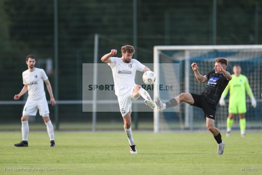 sport, action, TSV Karlburg, TSV, Schömig Digitaldruck Arena, Rimpar, Landesliga Nordwest, Fussball, BFV, ASV Rimpar, ASV, 8. Spieltag, 22.08.2025 - Bild-ID: 2502852 sport, action, TSV Karlburg, TSV, Schömig Digitaldruck Arena, Rimpar, Landesliga Nordwest, Fussball, BFV, ASV Rimpar, ASV, 8. Spieltag, 22.08.2025 - Bild-ID: 2502852