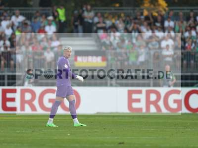 Bild-ID: 2502004