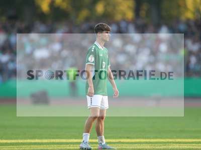 Bild-ID: 2502007