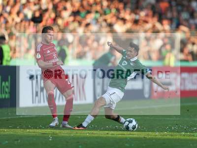 Bild-ID: 2502008