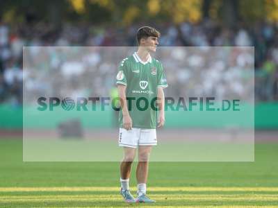 Bild-ID: 2502009