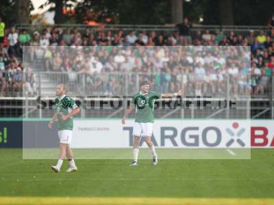 Bild-ID: 2502010
