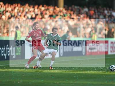 Bild-ID: 2502011