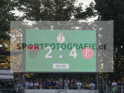 Bild-ID: 2502012