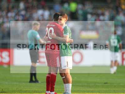 Bild-ID: 2502013
