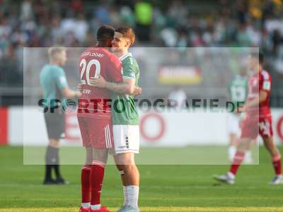 Bild-ID: 2502015