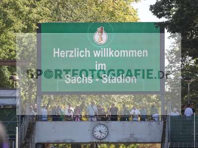 Bild-ID: 2502022