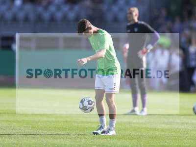 Bild-ID: 2502026