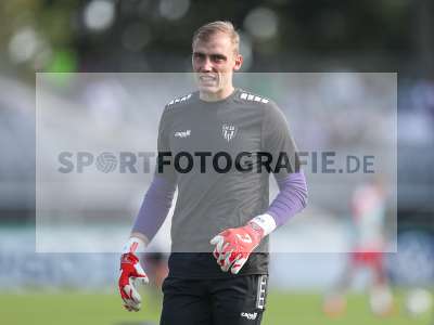 Bild-ID: 2502031