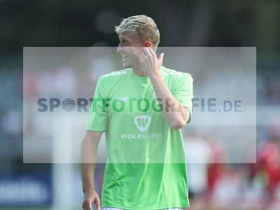 Bild-ID: 2502035