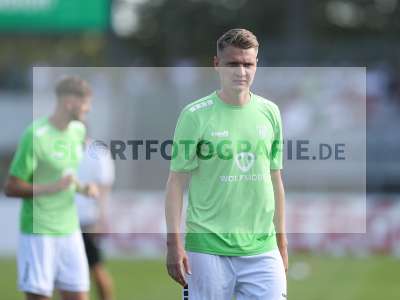 Bild-ID: 2502036