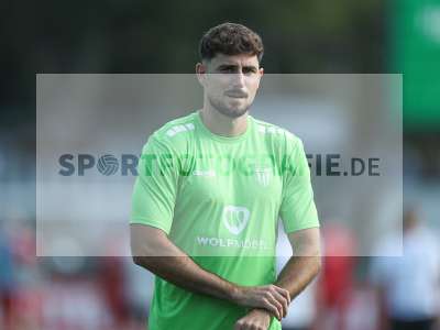 Bild-ID: 2502037