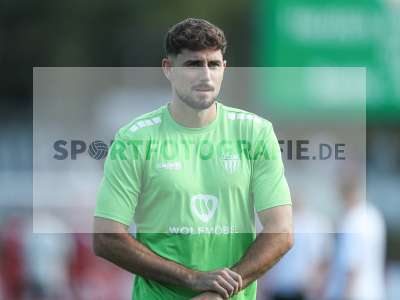 Bild-ID: 2502038