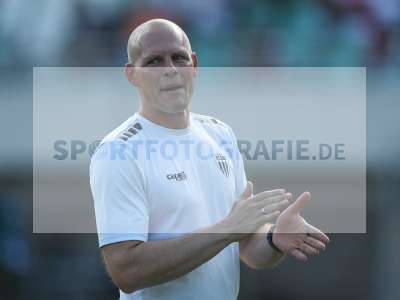 Bild-ID: 2502040
