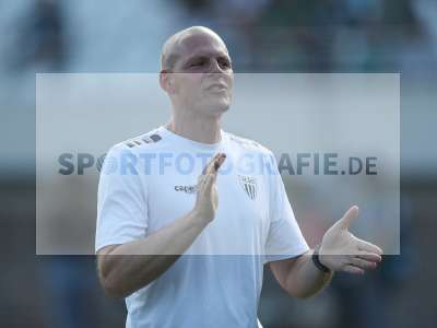Bild-ID: 2502041