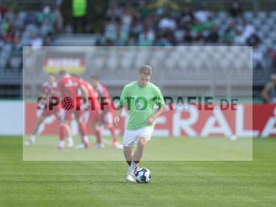 Bild-ID: 2502044
