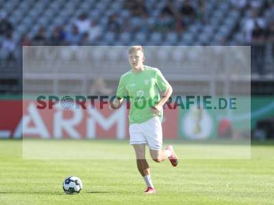Bild-ID: 2502046
