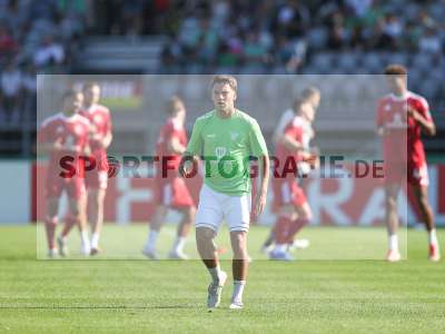 Bild-ID: 2502048