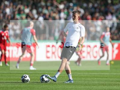 Bild-ID: 2502050