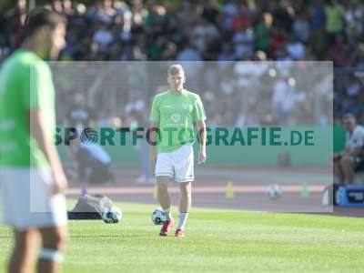 Bild-ID: 2502054