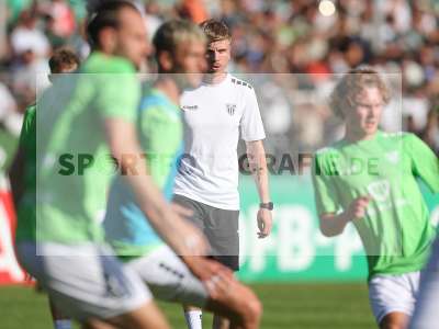 Bild-ID: 2502056