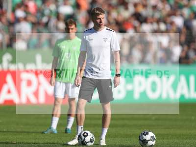 Bild-ID: 2502057