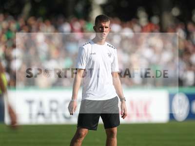 Bild-ID: 2502058