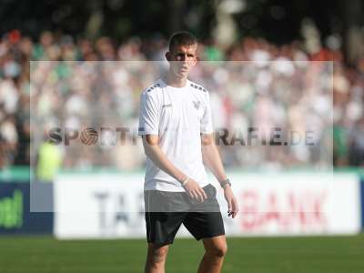 Bild-ID: 2502059