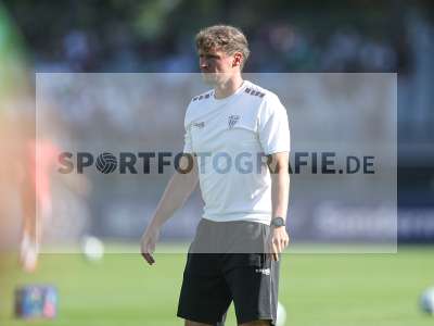 Bild-ID: 2502060