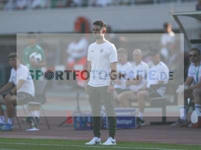 Bild-ID: 2502064