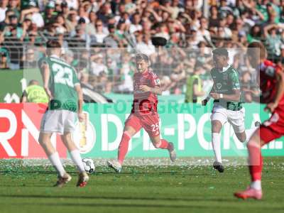 Bild-ID: 2502067