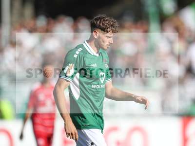 Bild-ID: 2502071